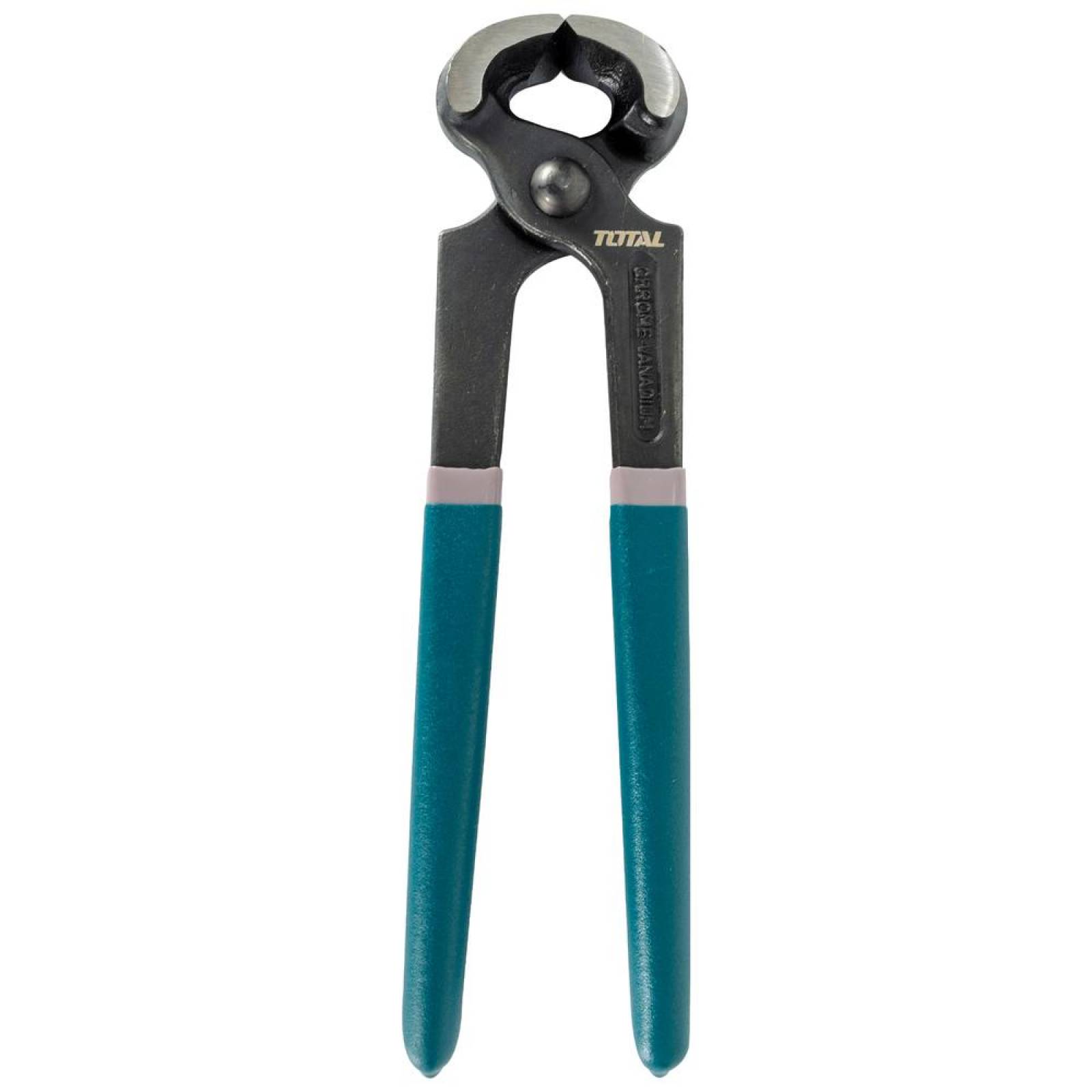 Tenaza para Carpintero 