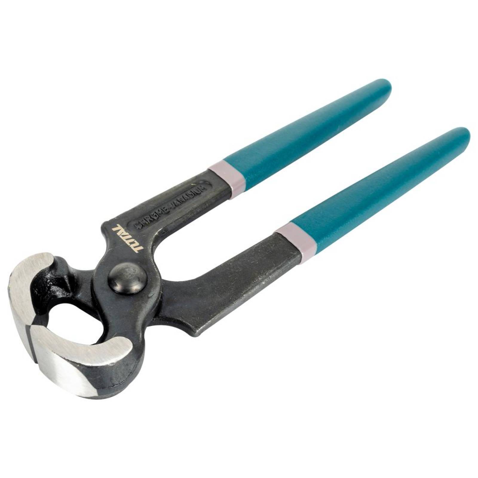 Tenaza para Carpintero 