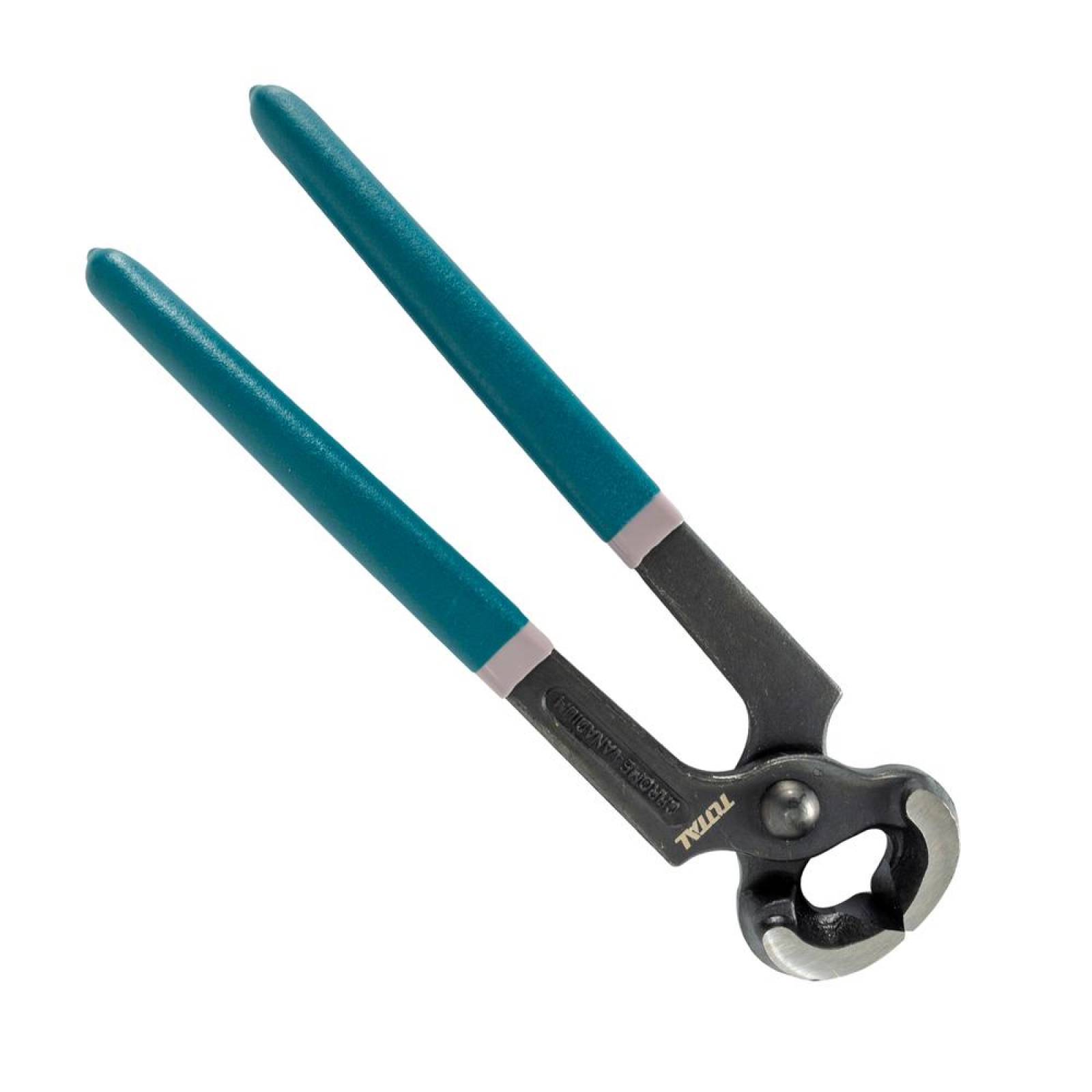 Tenaza para Carpintero 