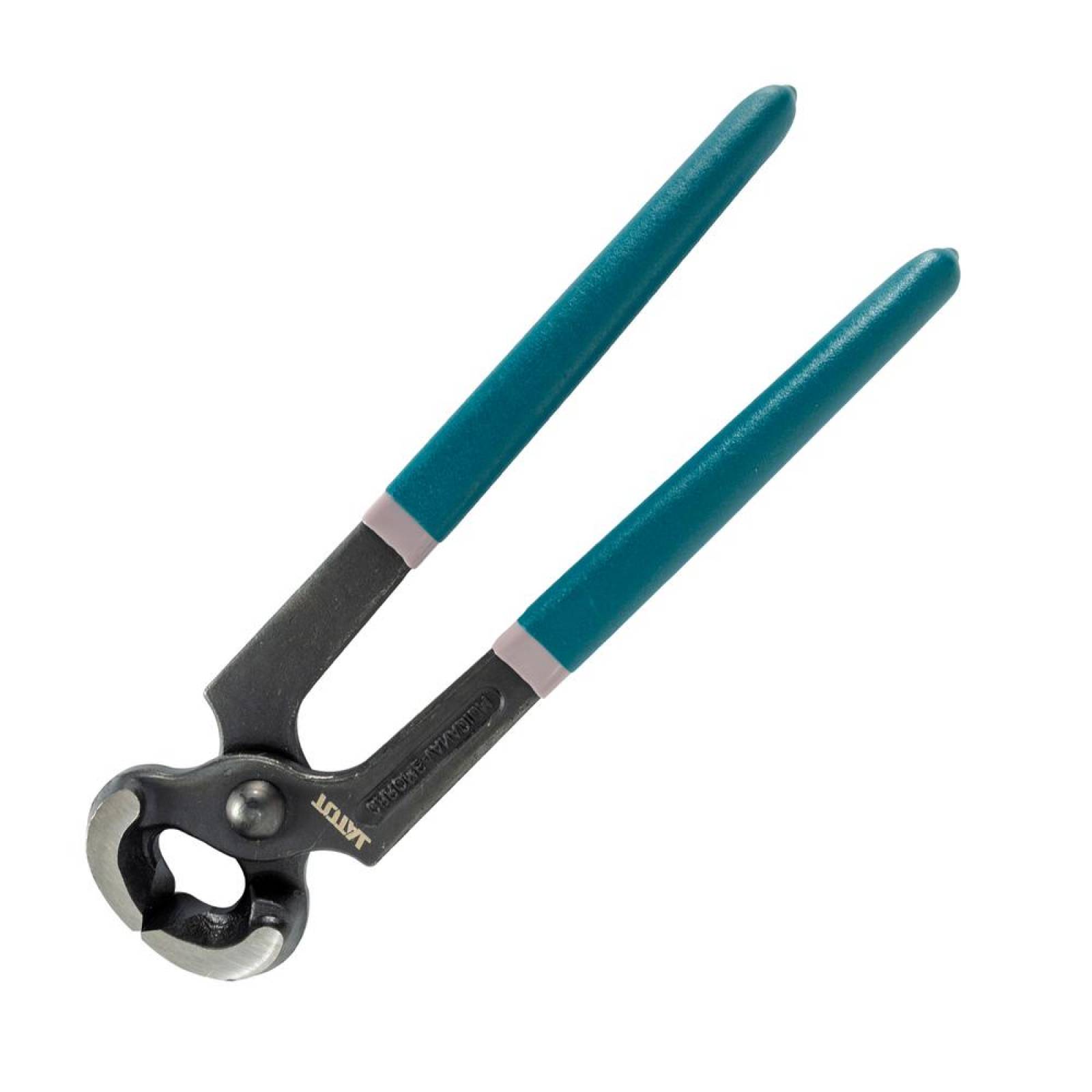 Tenaza para Carpintero 