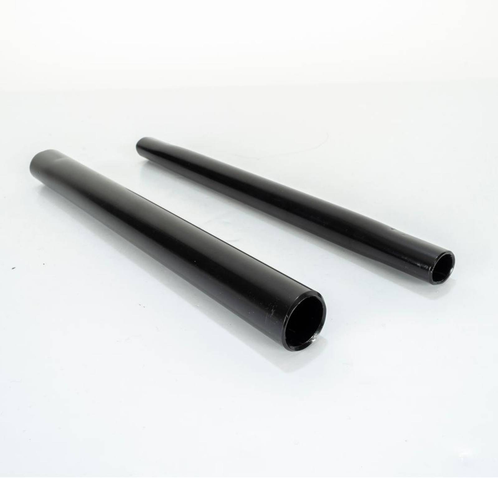 Gato Hidráulico de Botella de 6 Toneladas