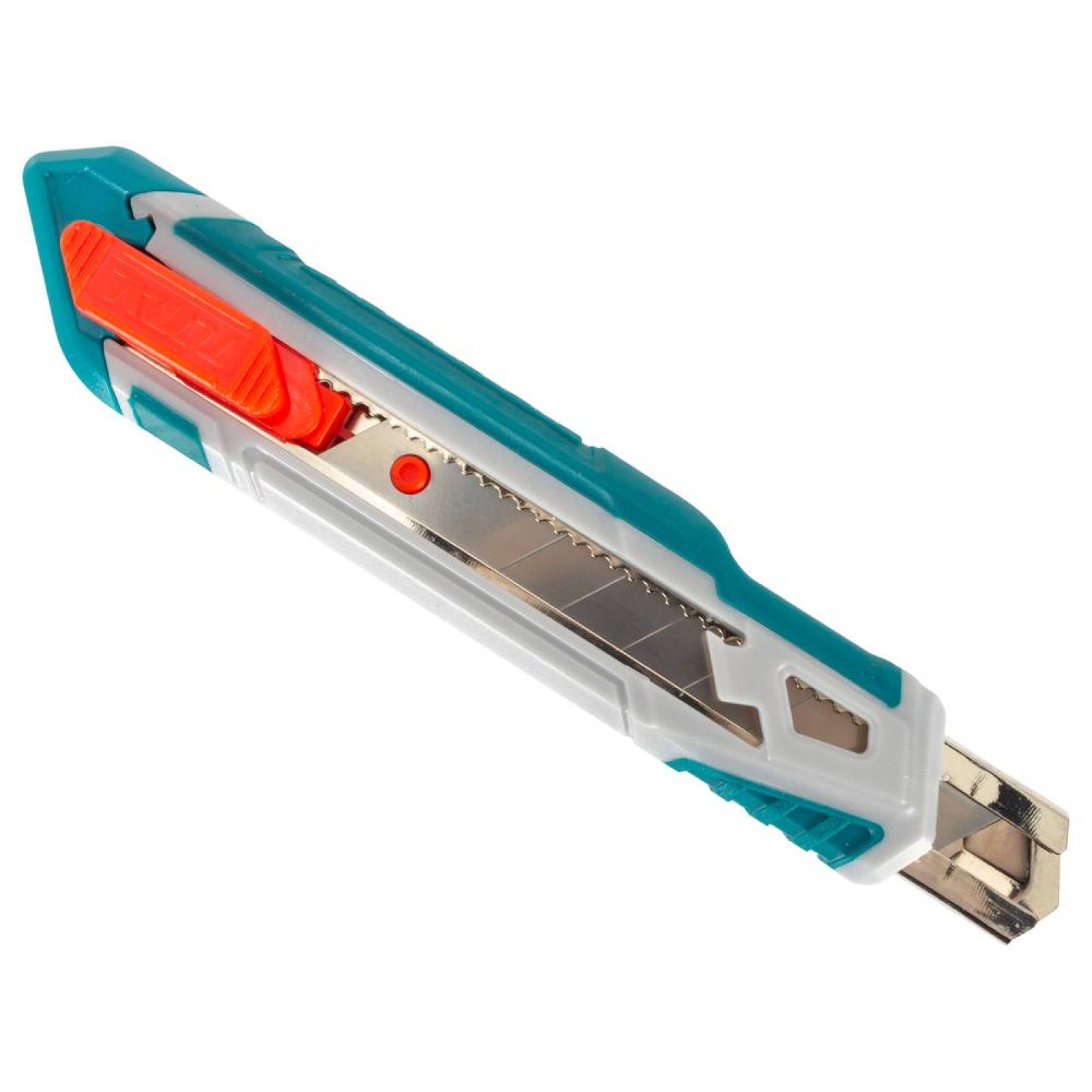 Cutter Profesional de 6 Pulgadas 