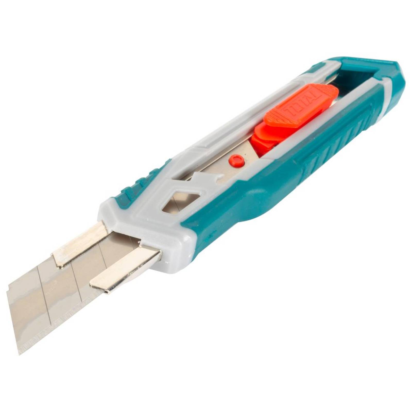 Cutter Profesional de 6 Pulgadas 