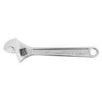 Llave De Perico 10
