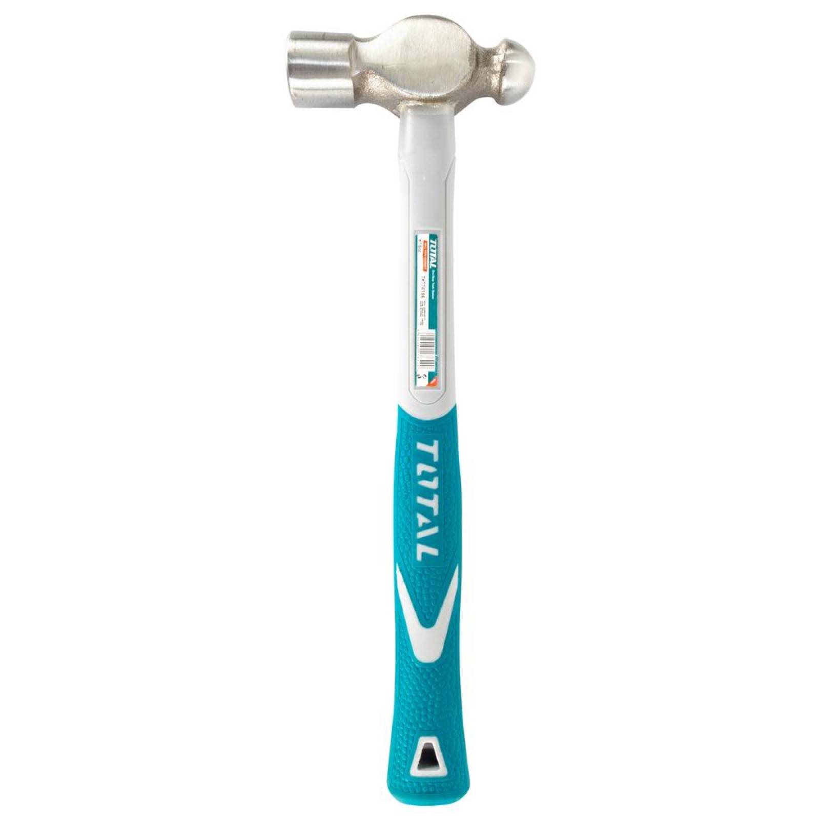 Martillo de Bola 24 oz 