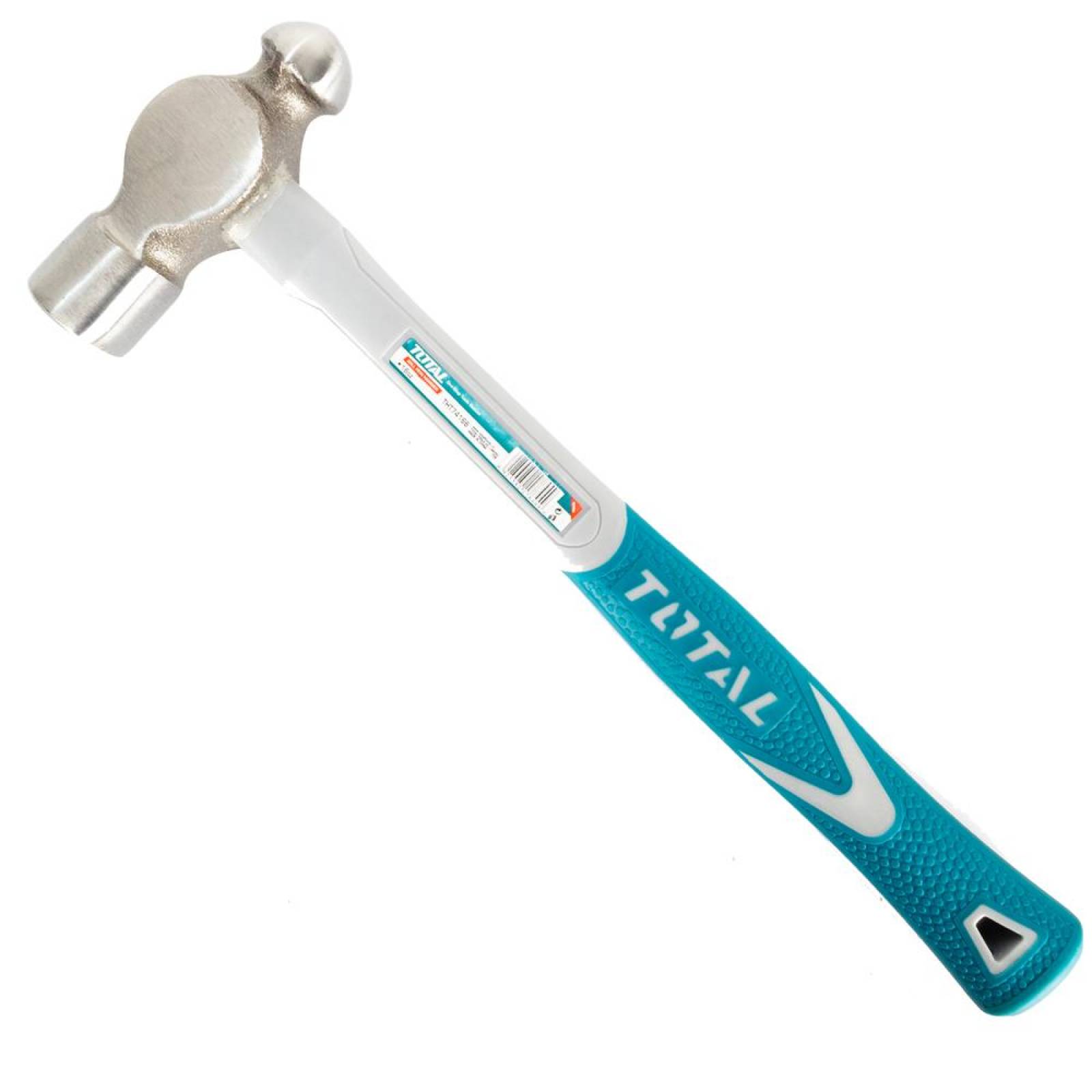 Martillo de Bola 24 oz 