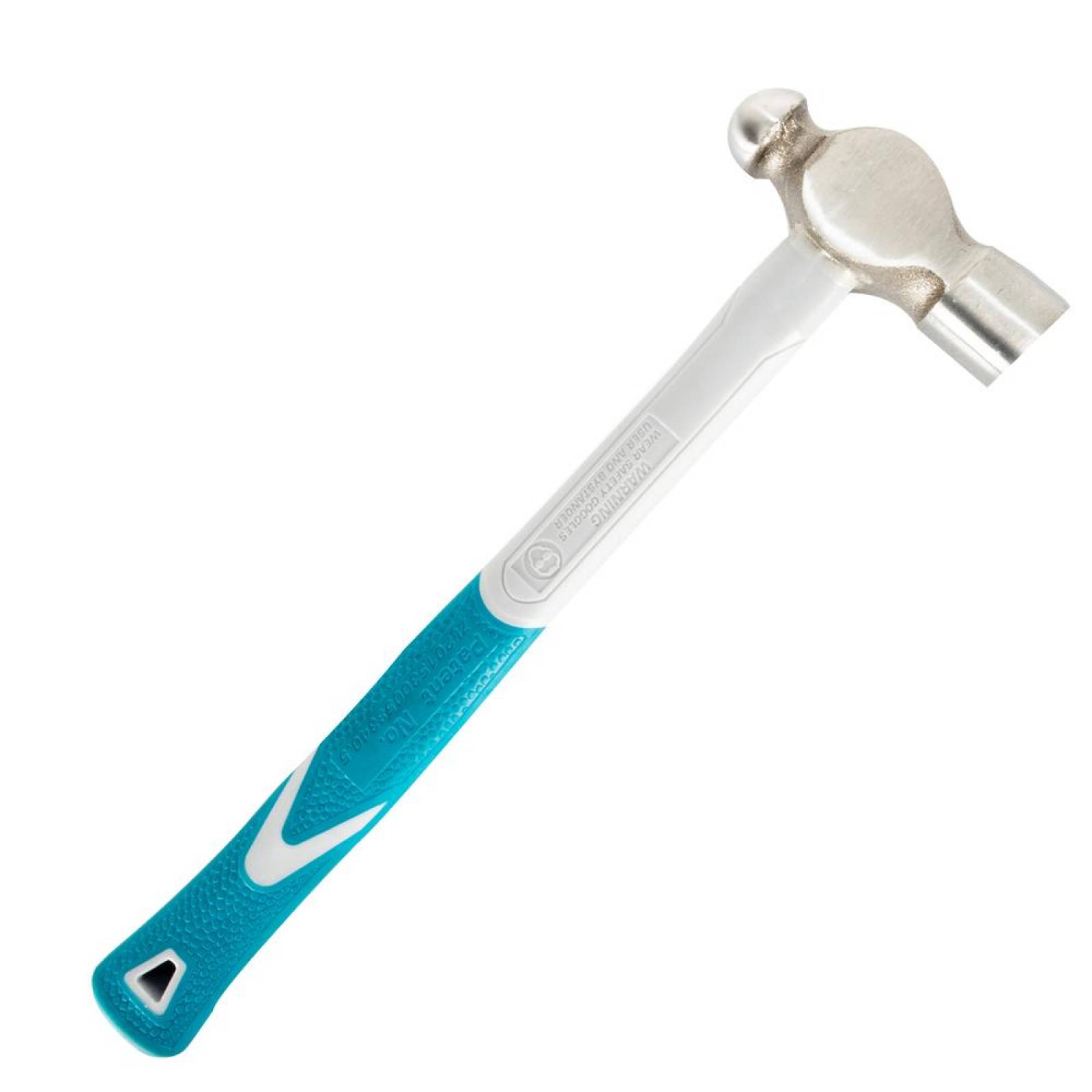 Martillo de Bola 24 oz 