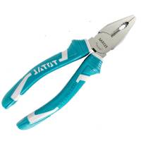 Pinza De Electricista 8