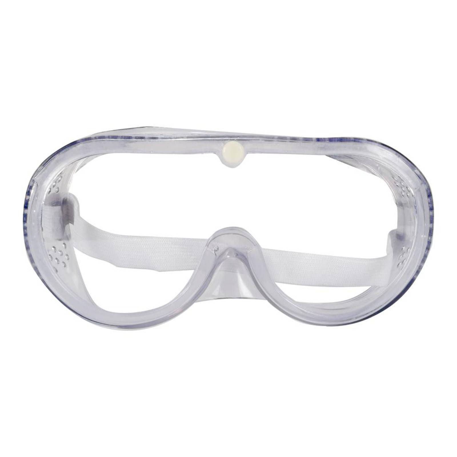 Goggle de Seguridad 