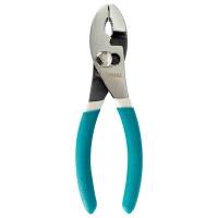 Pinza De Chofer 8