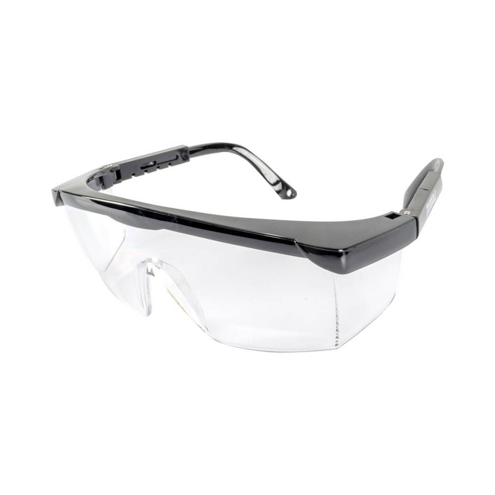 Lentes de Seguridad Ajustables 