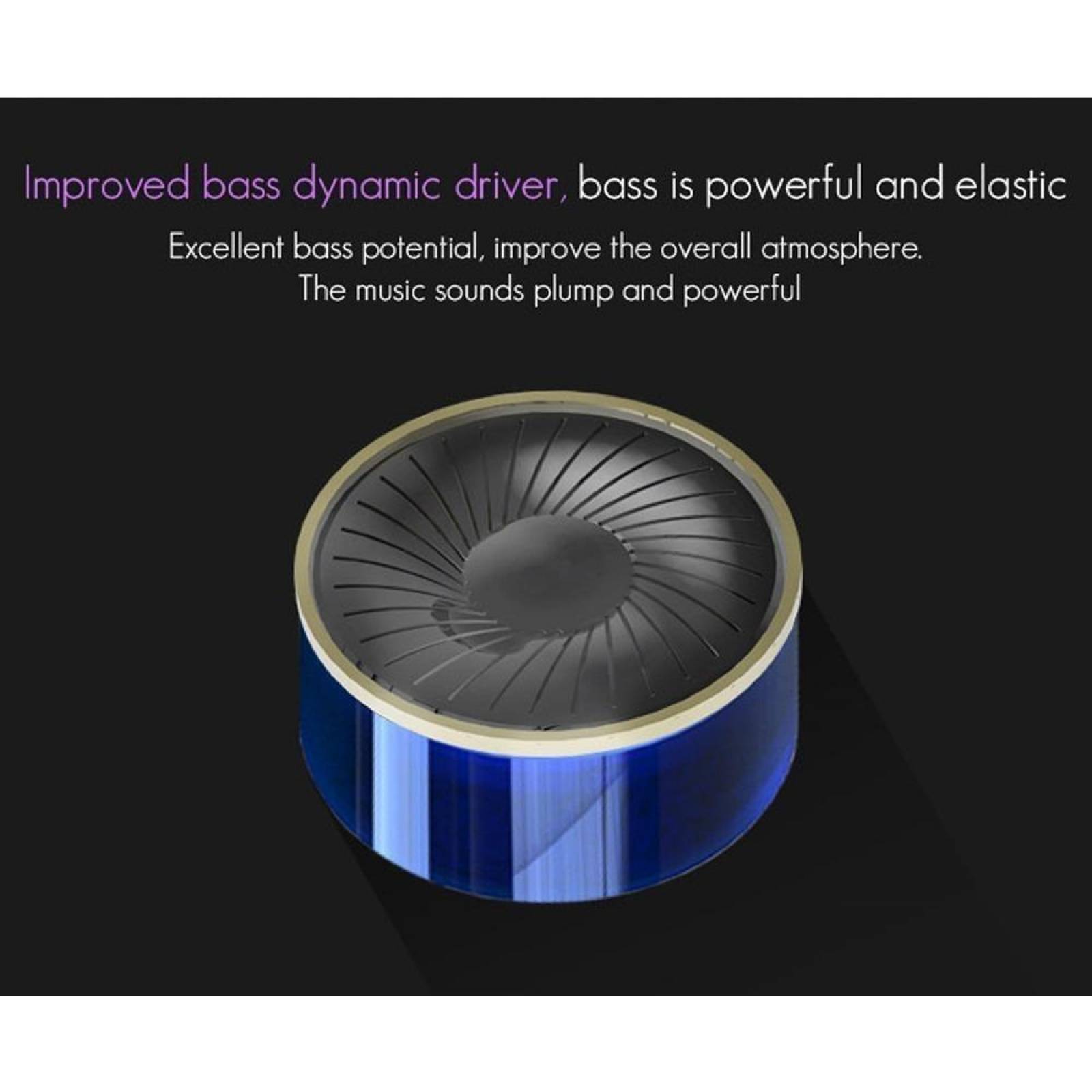 Audífonos Híbridos BINDEN KZ ZST Pro Dual Drivers Gamer Candy