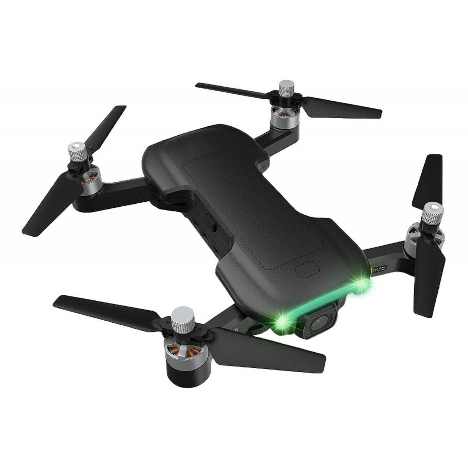 Drone Binden B7 Semi Profesional Plegable Cámara 4k, 15 Min