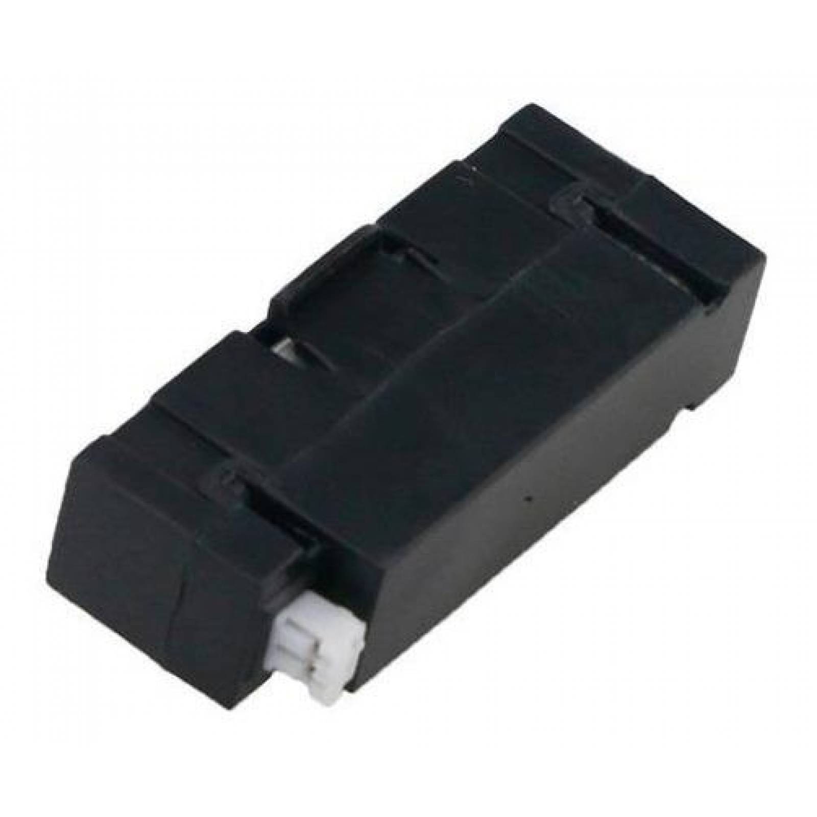 Binden Batería Para Drone Jjrc H37 Mini 