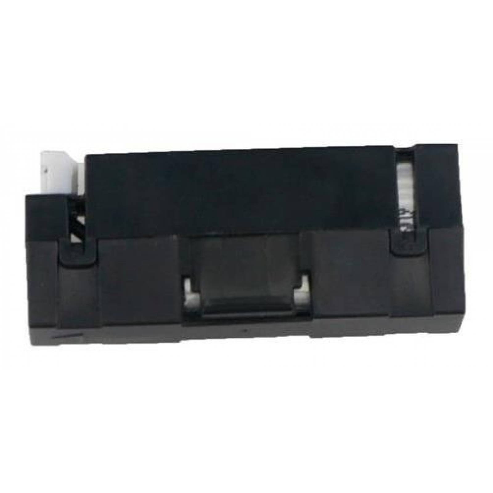 Binden Batería Para Drone Jjrc H37 Mini 