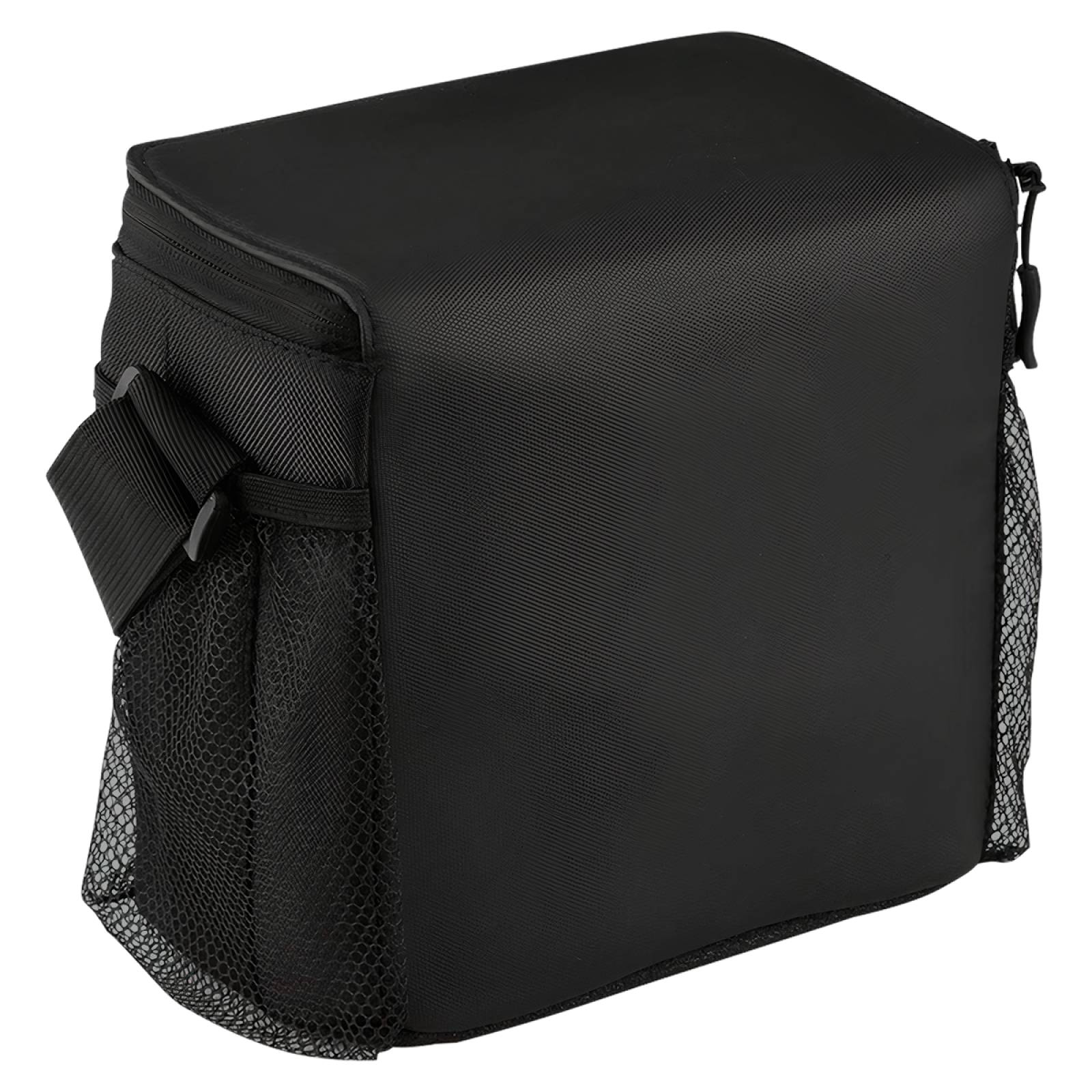 Mochila BINDEN p/ Drone ZINO, Portátil Correa Impermeable 