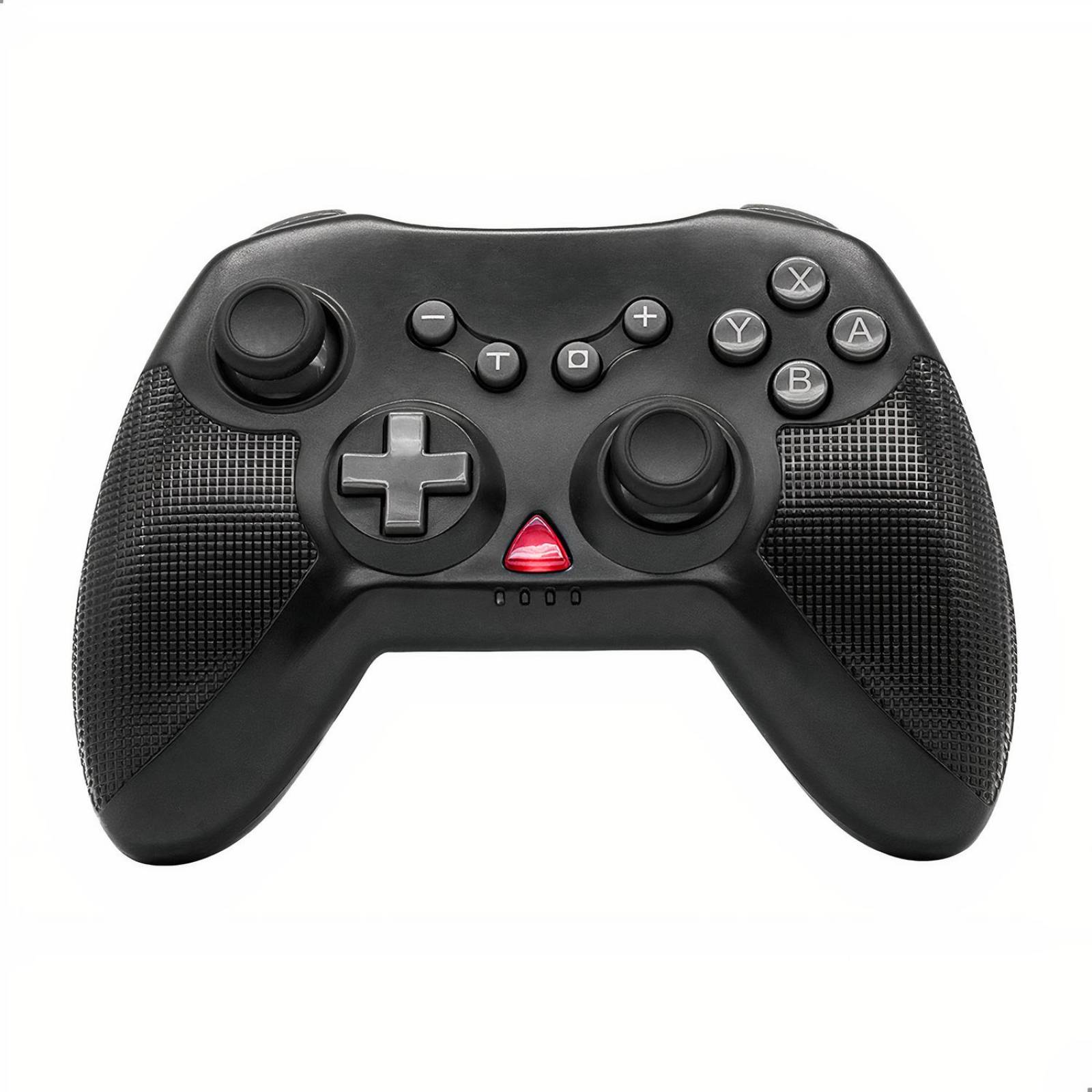 Control BINDEN Ares 020 Gamepad para Nintendo Switch/Android Azul