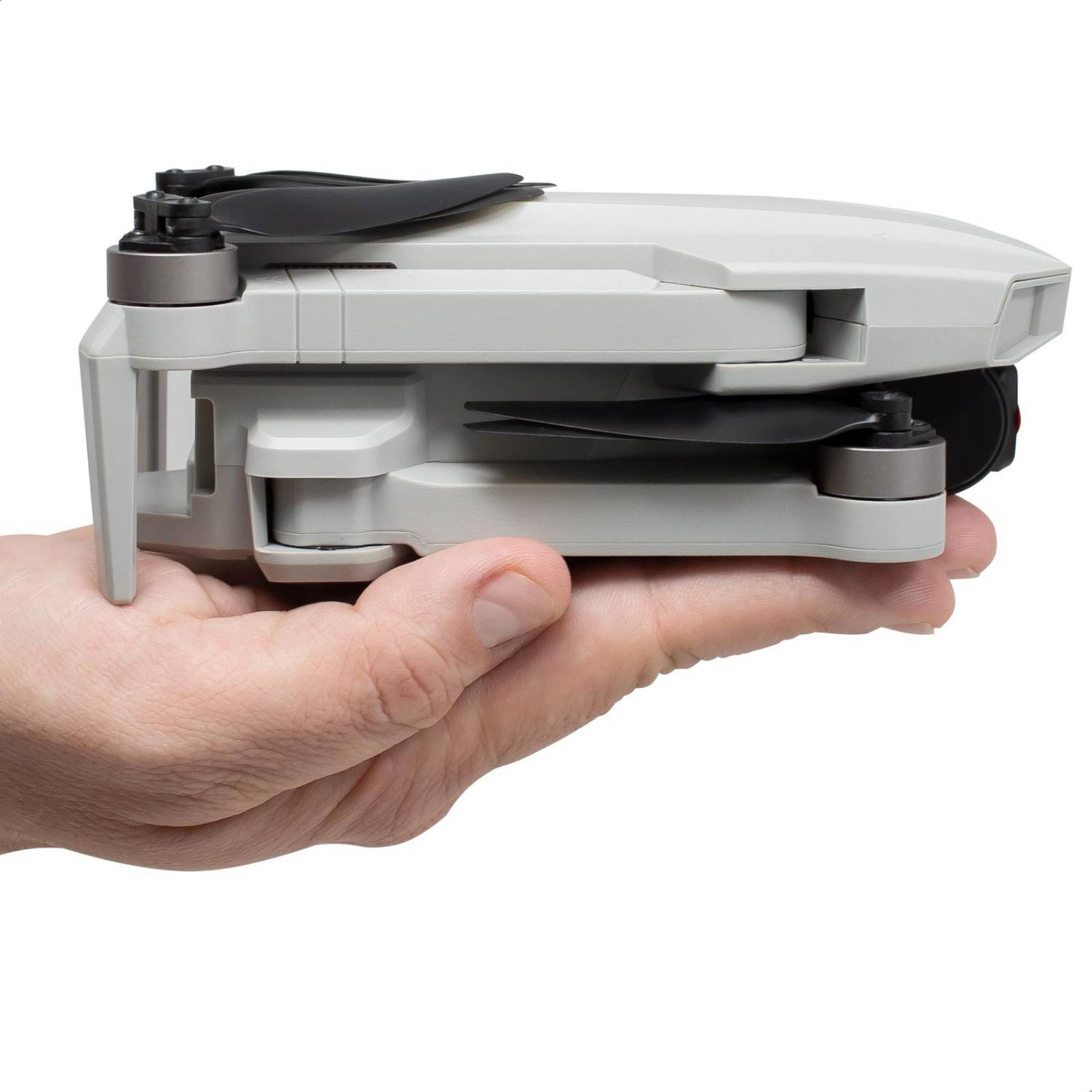 Drone Recreativo Semi Profesional BINDEN B19 EIS 2.5K 