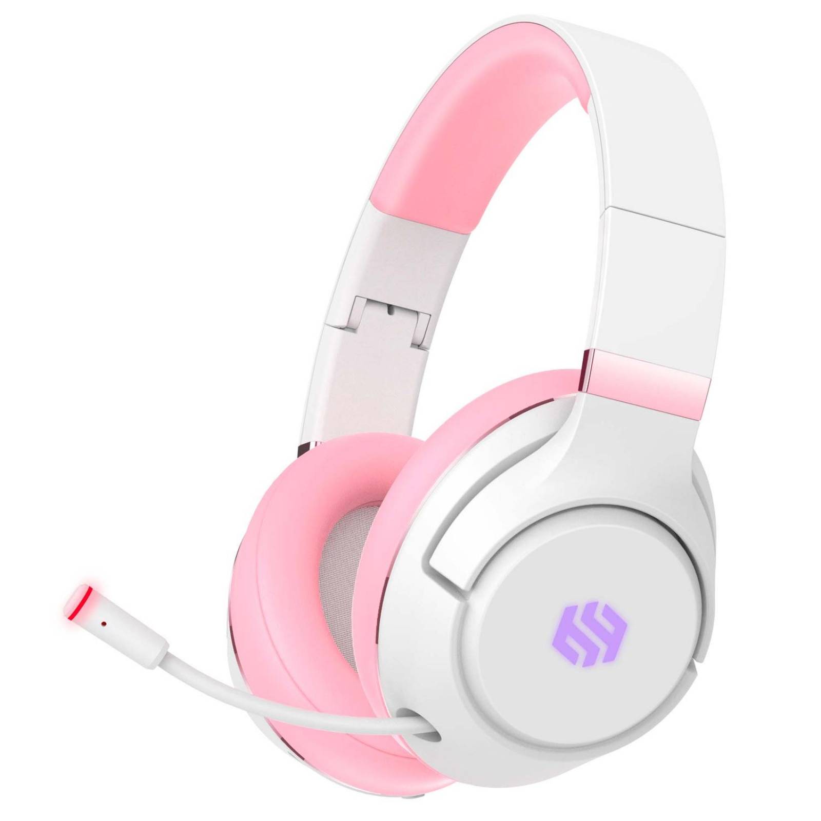 Kit Binden Bocina Anti-golpes Air Spkr + Audifonos Dark Candy. 