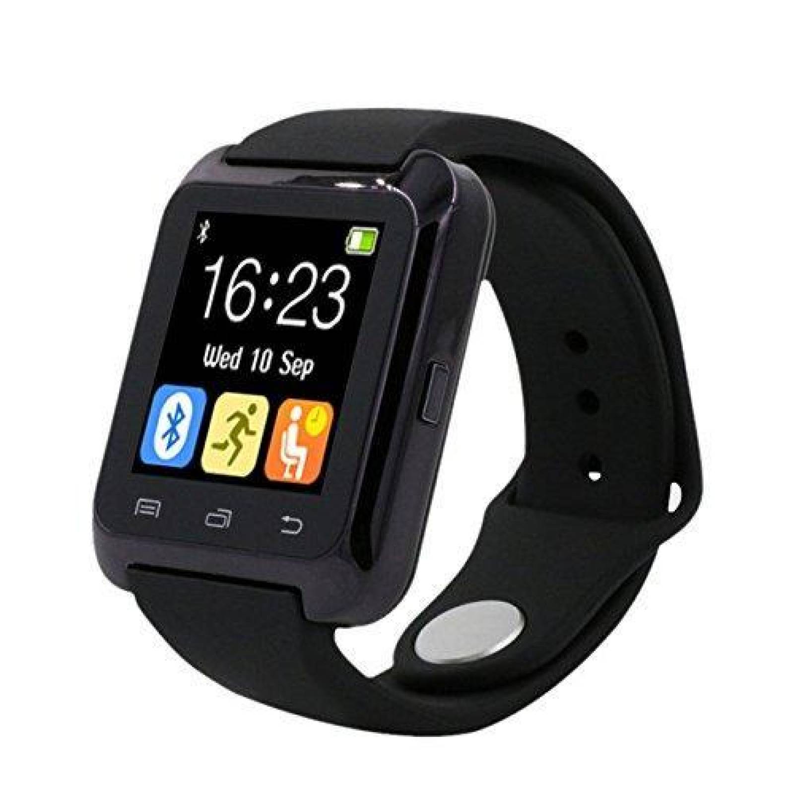 Смарт часы u80 Smart watch