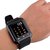 Smartwatch U80 Compatible con Android 