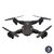 Drone iShark VISUO XS809S con 20 Minutos de Vuelo y Cámara 720p 