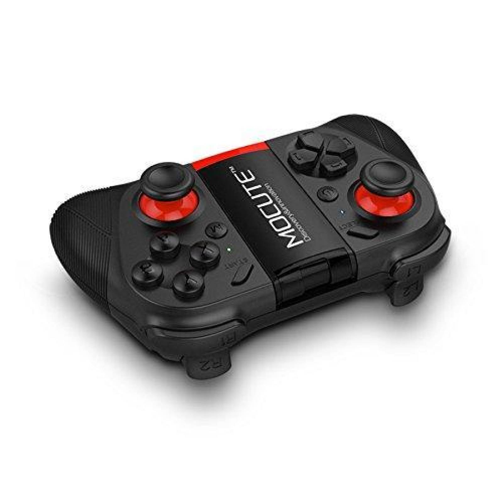 Control Inalámbrico para Celular TV o PC MOCUTE 