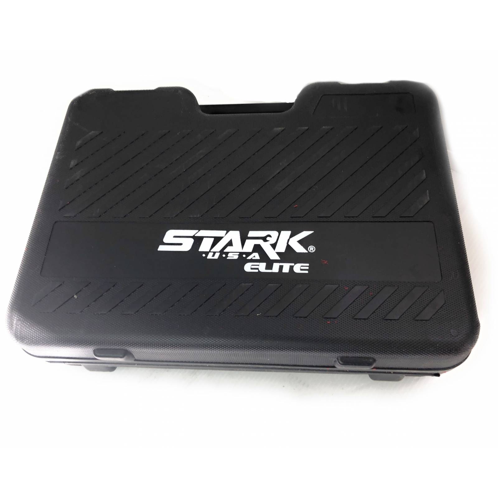 Rotomartillo taladro SDS Max 110v stark semi prof 61123