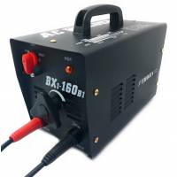 Maquina De Soldar 160Amp 110V Soldadora Arco Thorn Tools