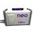  Soldadora Inversora mod Neo 130 110V CARETA HKC10