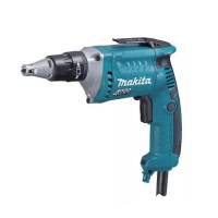 Atornillador Profesional Makita Fs4200 1 4 Pulgadas 570 W