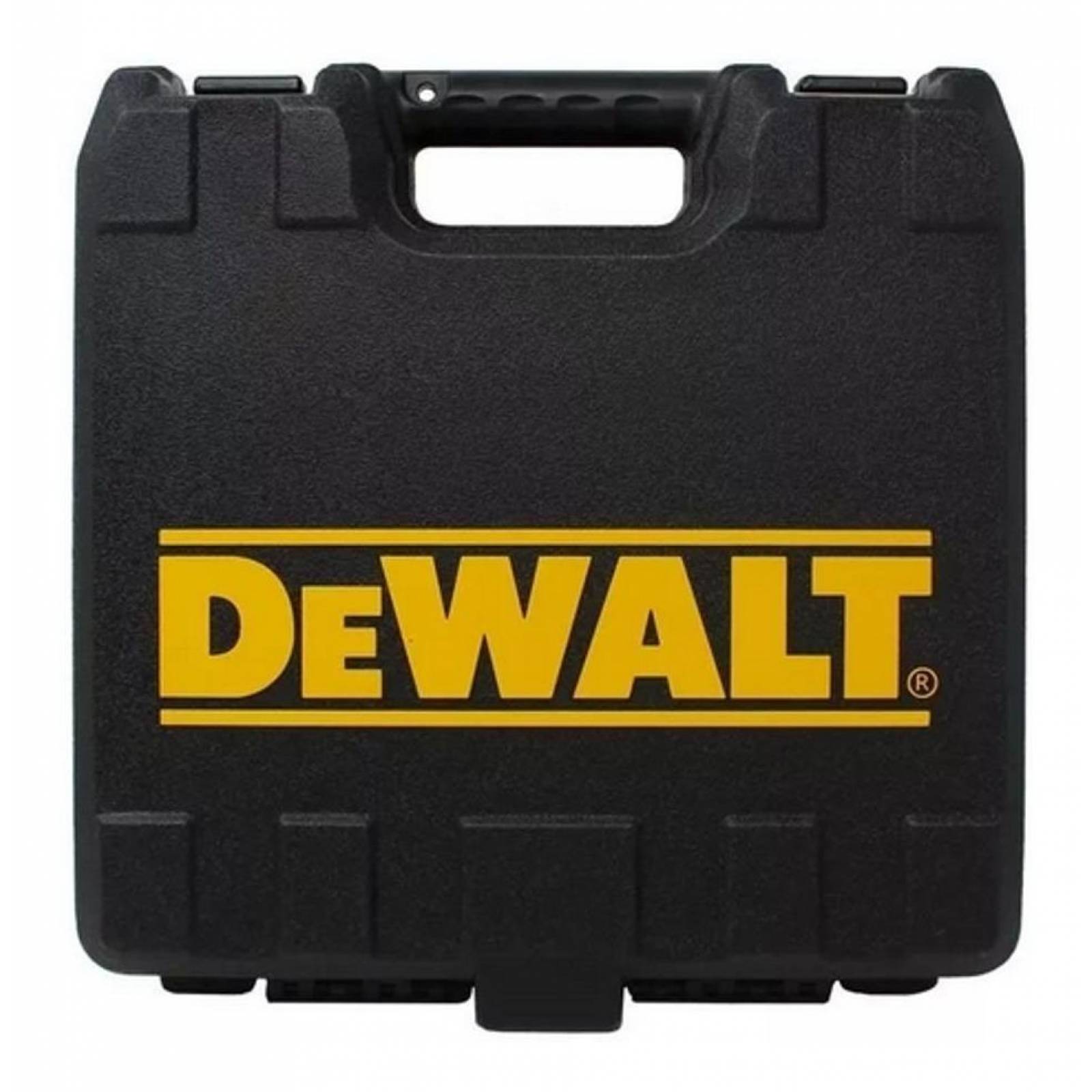 Clavadora Neumatica 2 In Calibre 18 Dwfp12231 Dewalt 