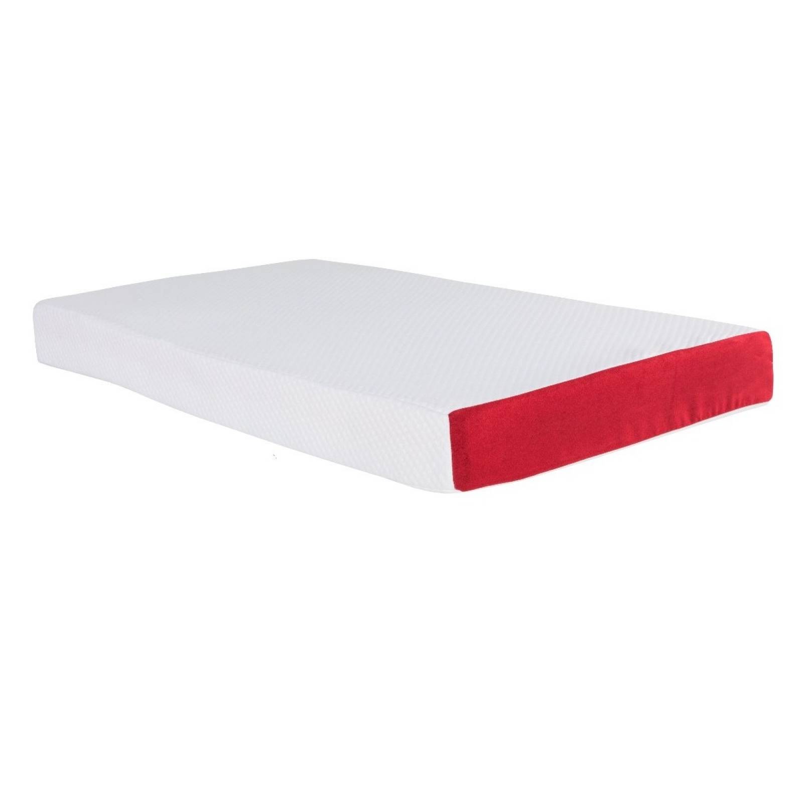 Colchon de Cuna Baby Great 130 x 70