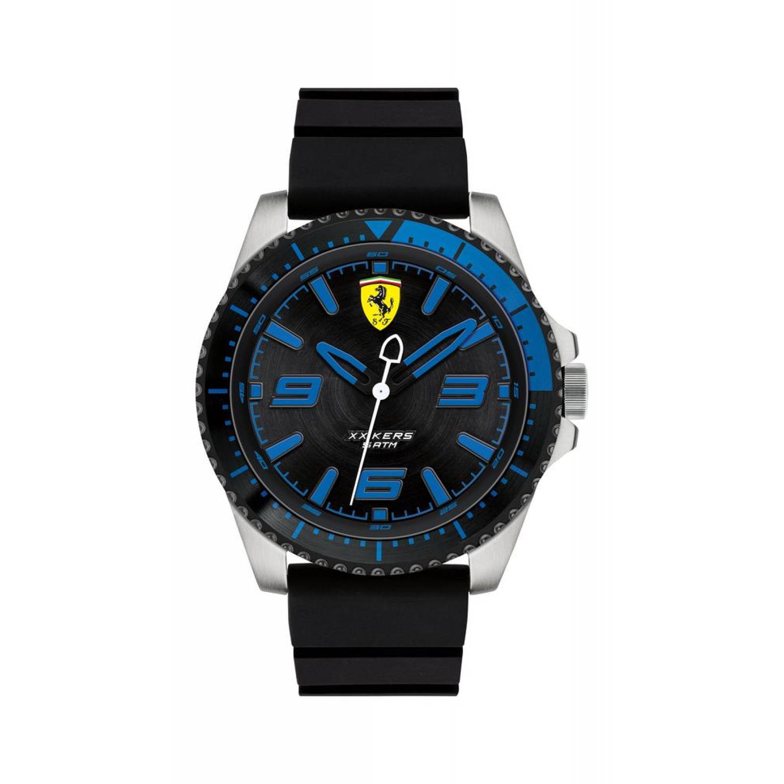 Reloj Ferrari 830466