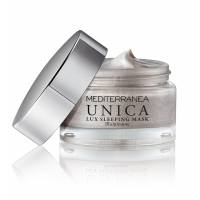 Unica Lux Mascara Para Dormir