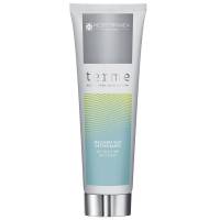 Terme Mascarilla Rostro Desintoxicante
