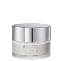 Terme Crema Antiarrugas Con Agua Termal