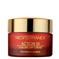 Action 50 Crema Sublime De Día