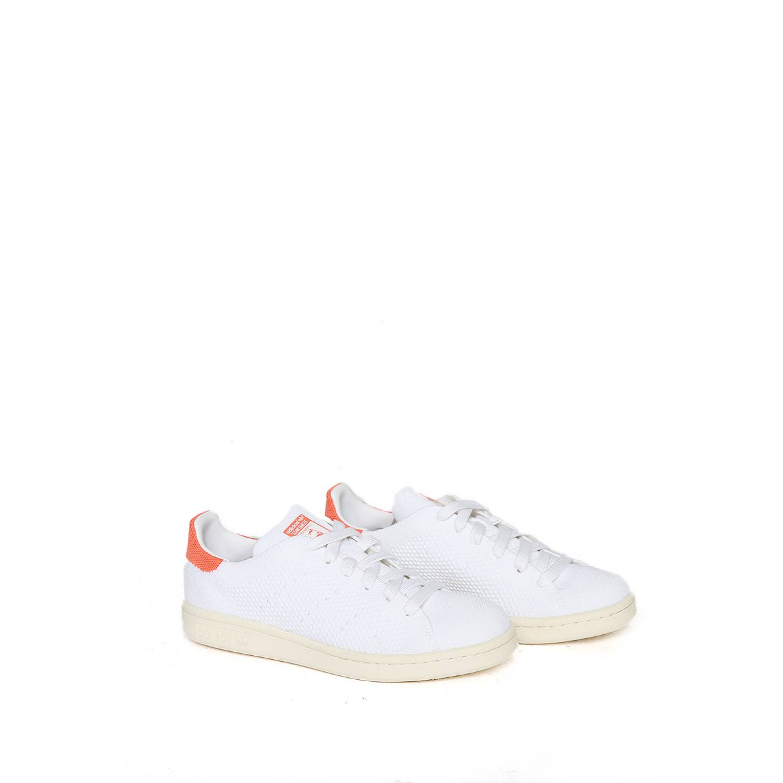 Tenis Blancos Adidas Originals Stan Smith by Adidas