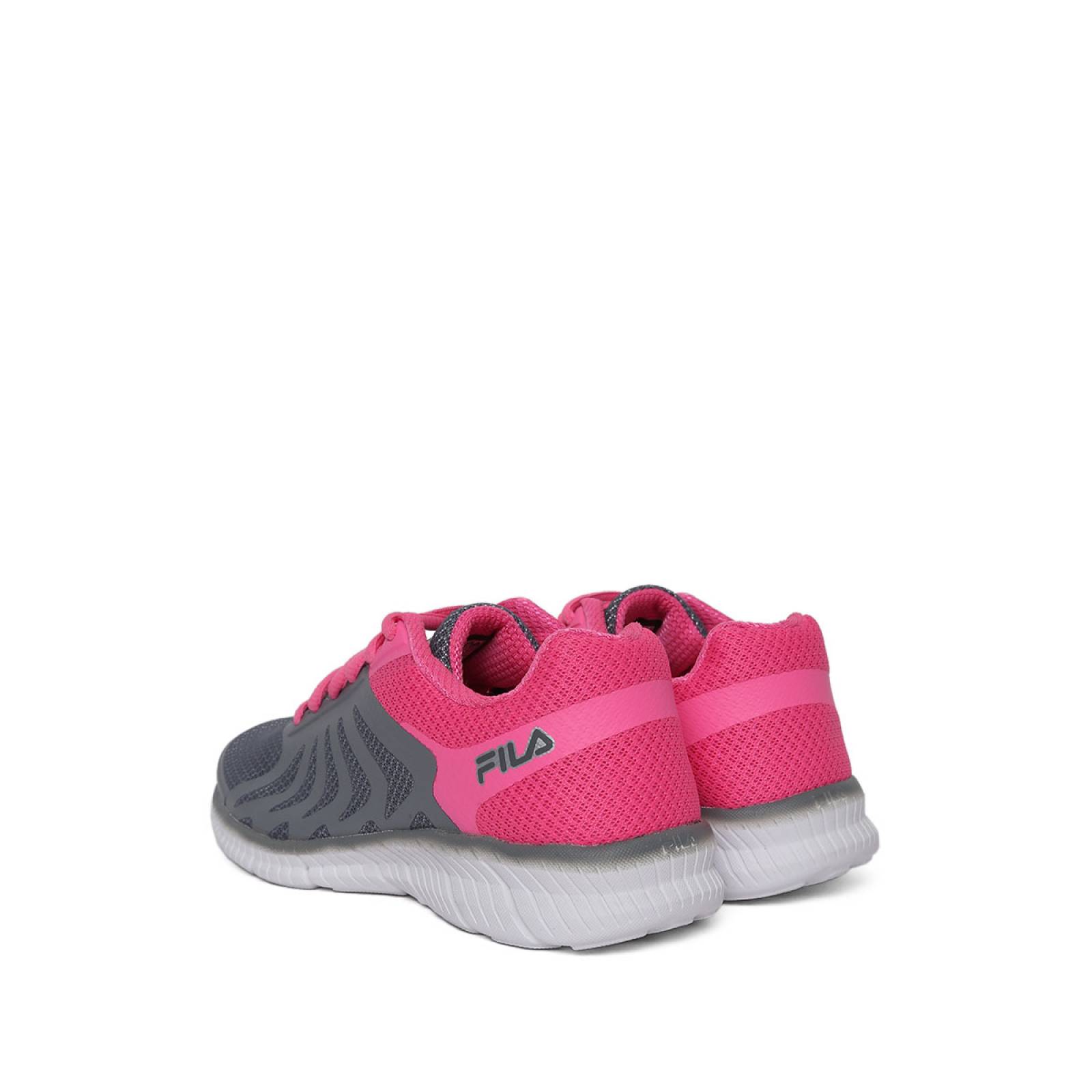 tenis fila coolmax precio