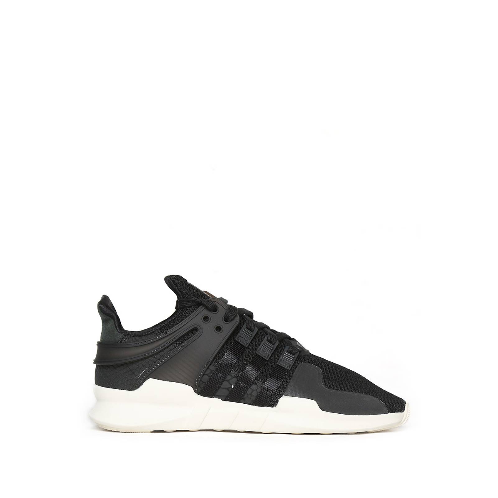 Tenis Negros Adidas Originals by Adidas
