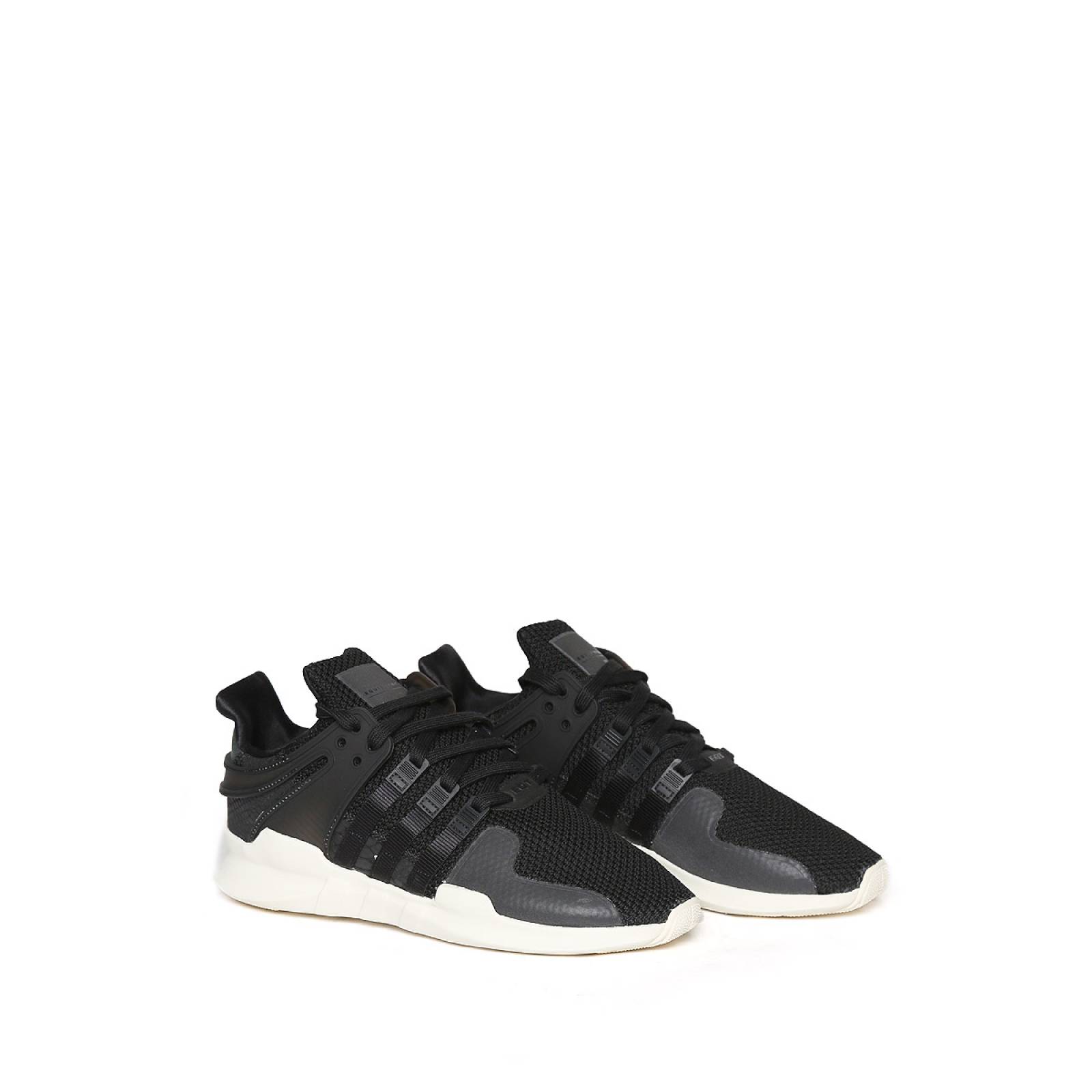 Tenis Negros Adidas Originals by Adidas