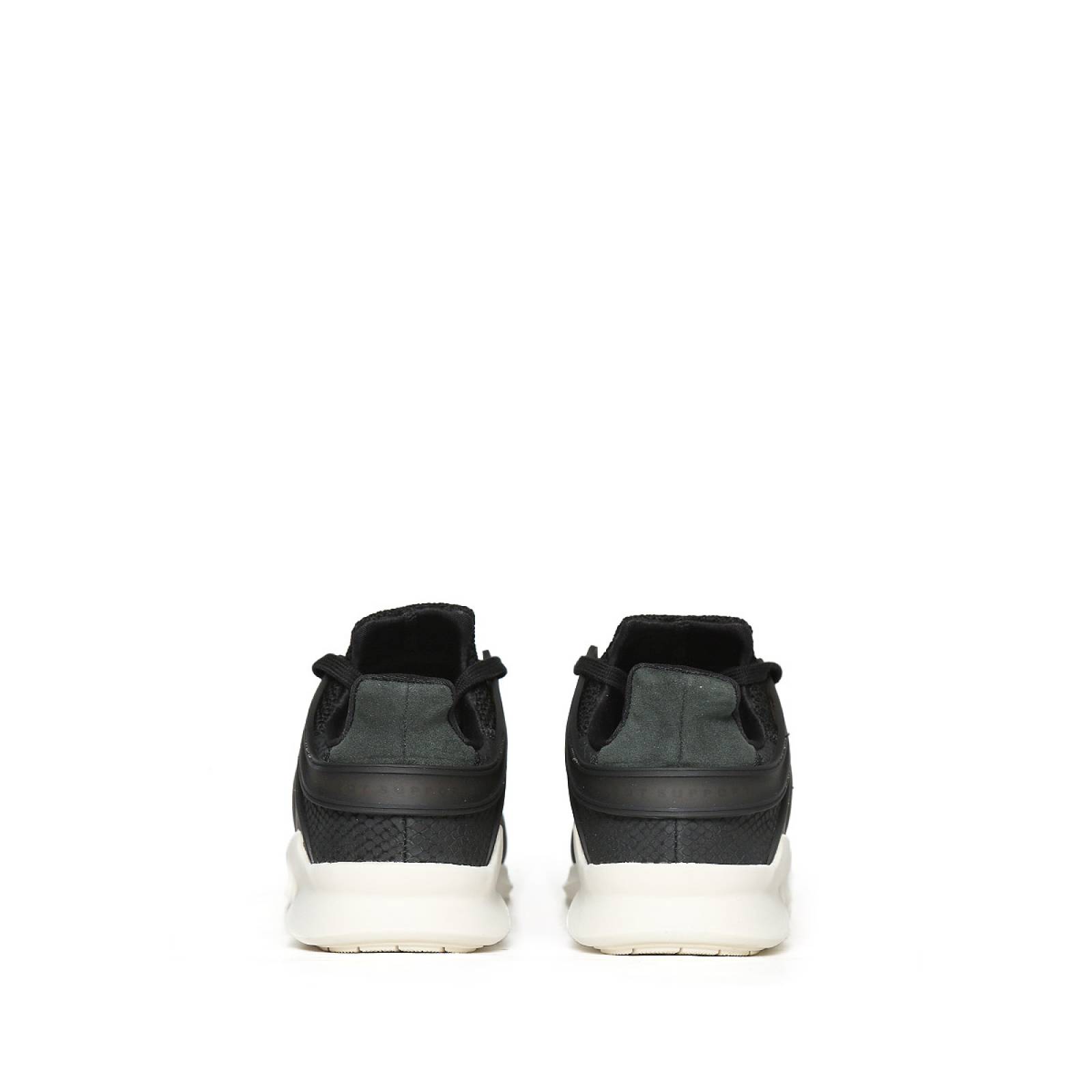 Tenis Negros Adidas Originals by Adidas