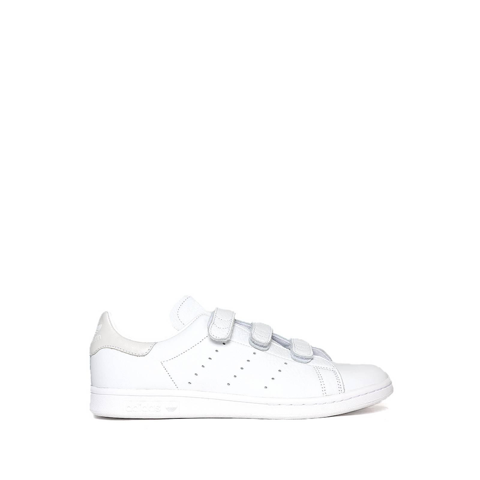 Tenis Blancos Adidas Originals Stan Smith by Adidas