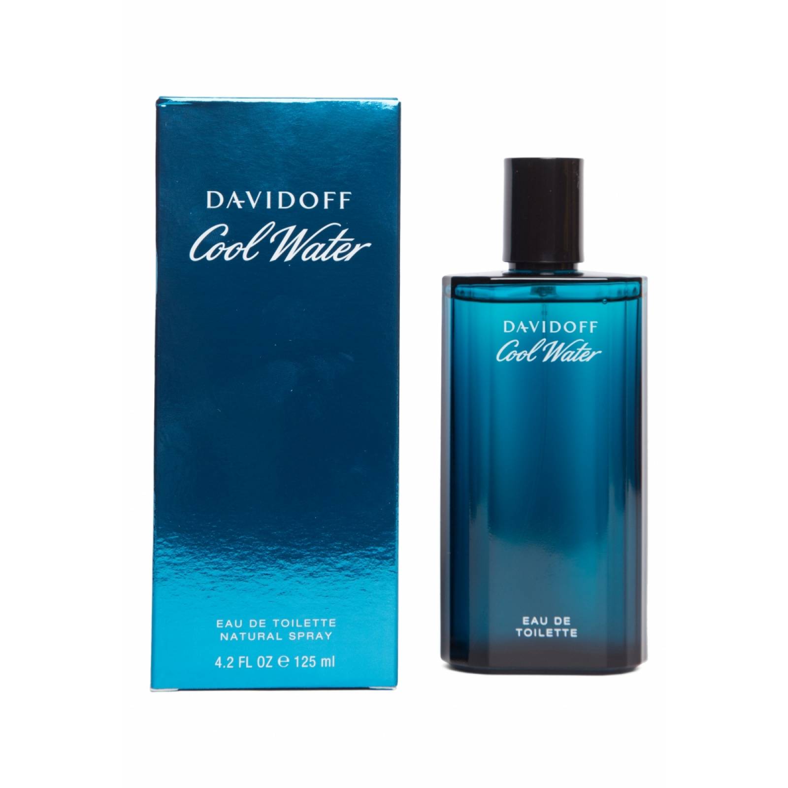 Perfume Davidoff by Davidoff