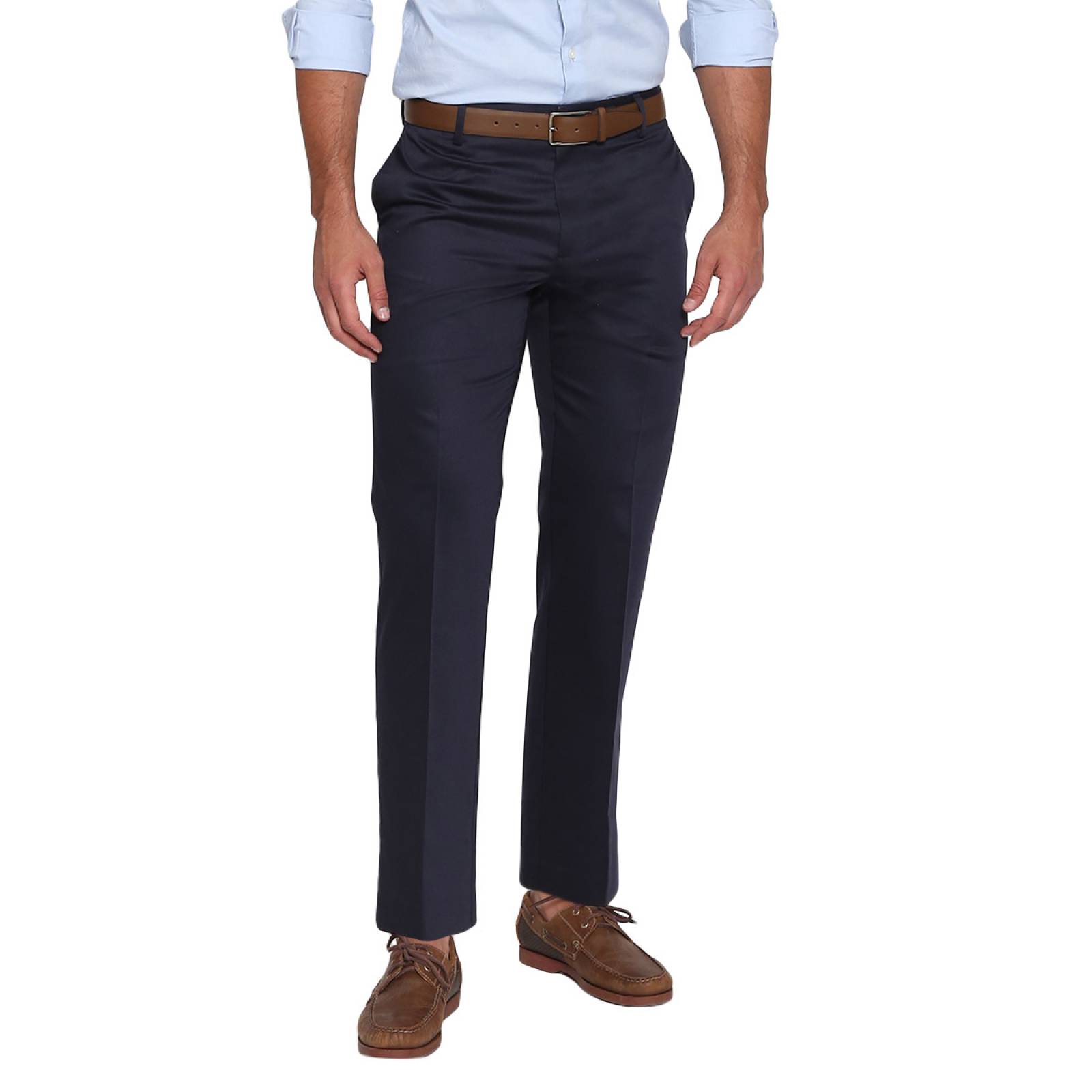 Pantalon Azul Marino by Dockers