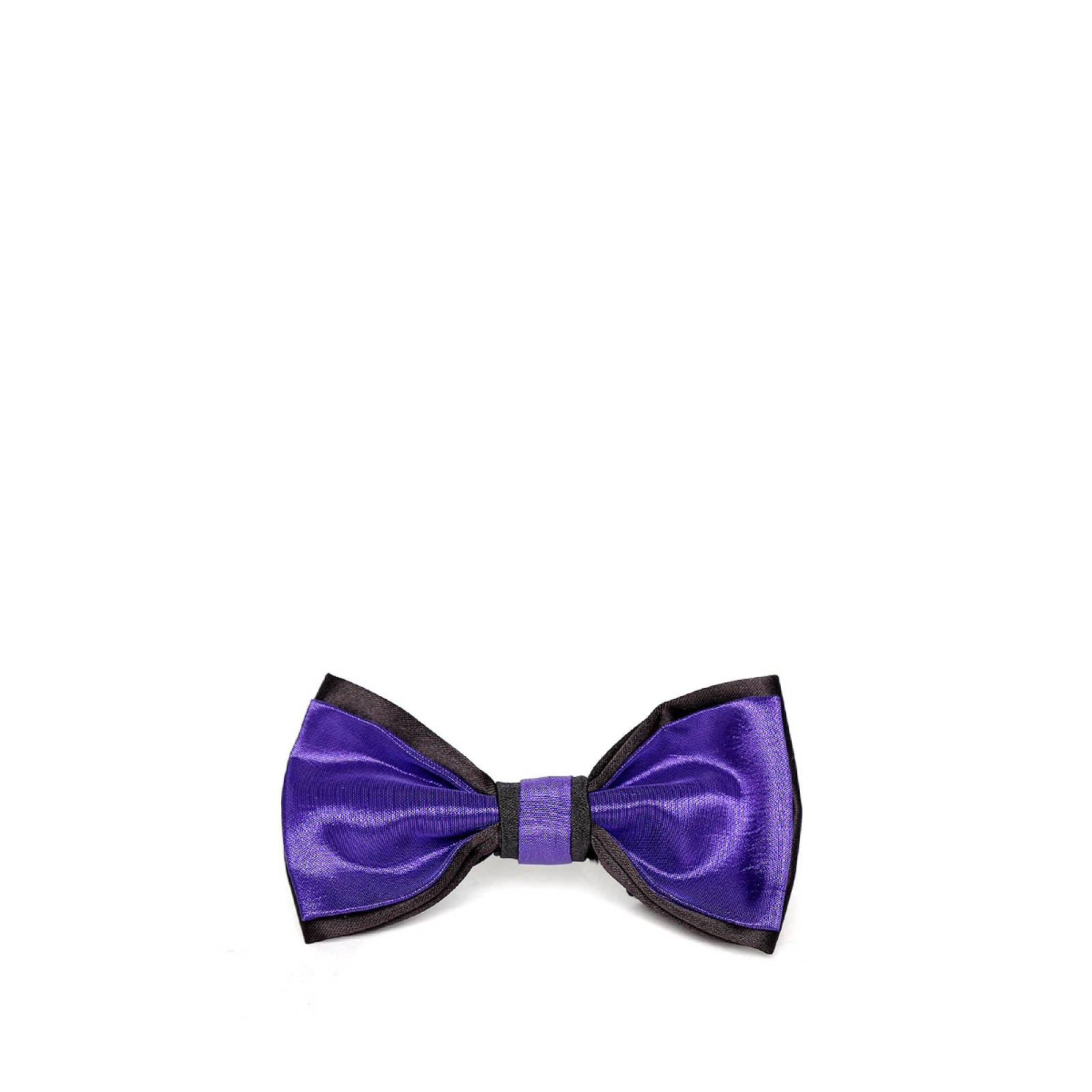Moño Morado by Hpc Polo