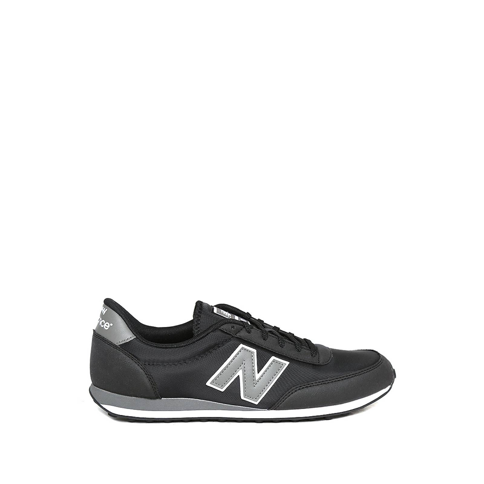 new balance 1600 Negro