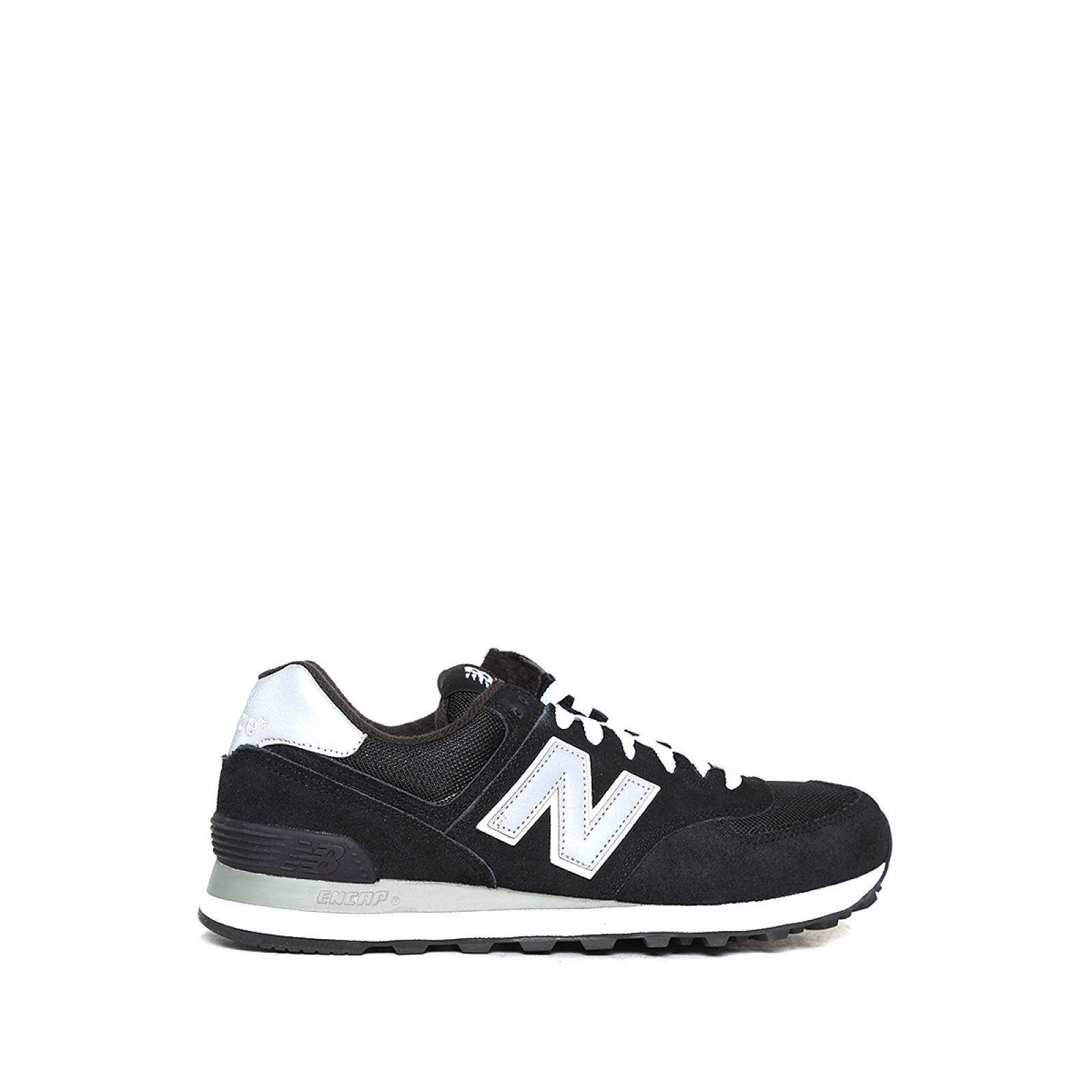 new balance 1600 mujer doradas