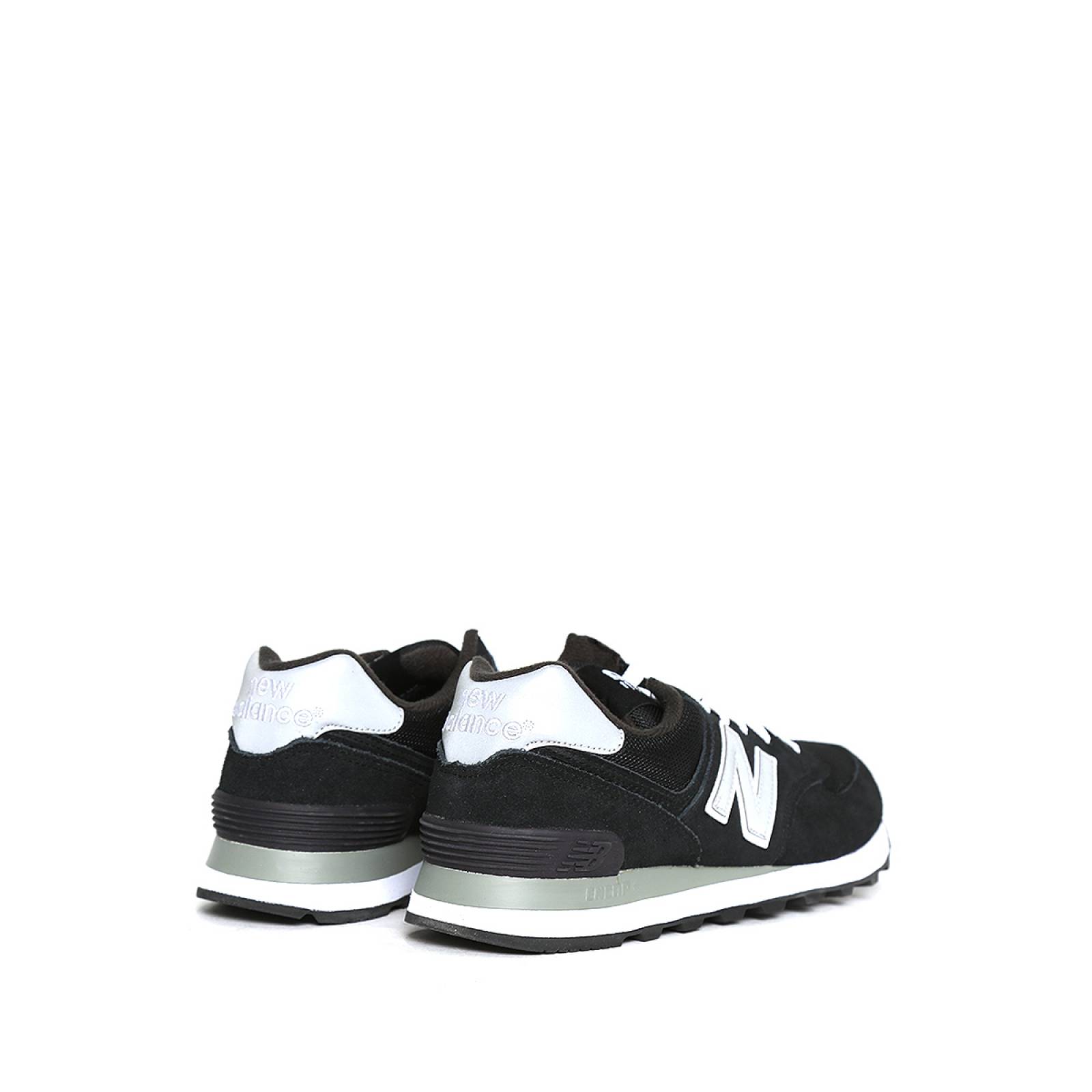 new balance 1600 españa hombre